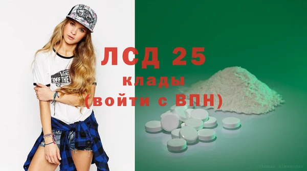 молекула духа Ростов