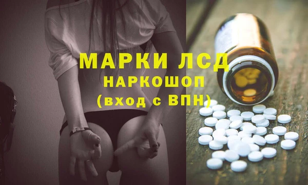 молекула духа Ростов